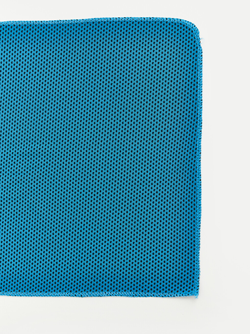 Sport Towel 100x30 Cm-2