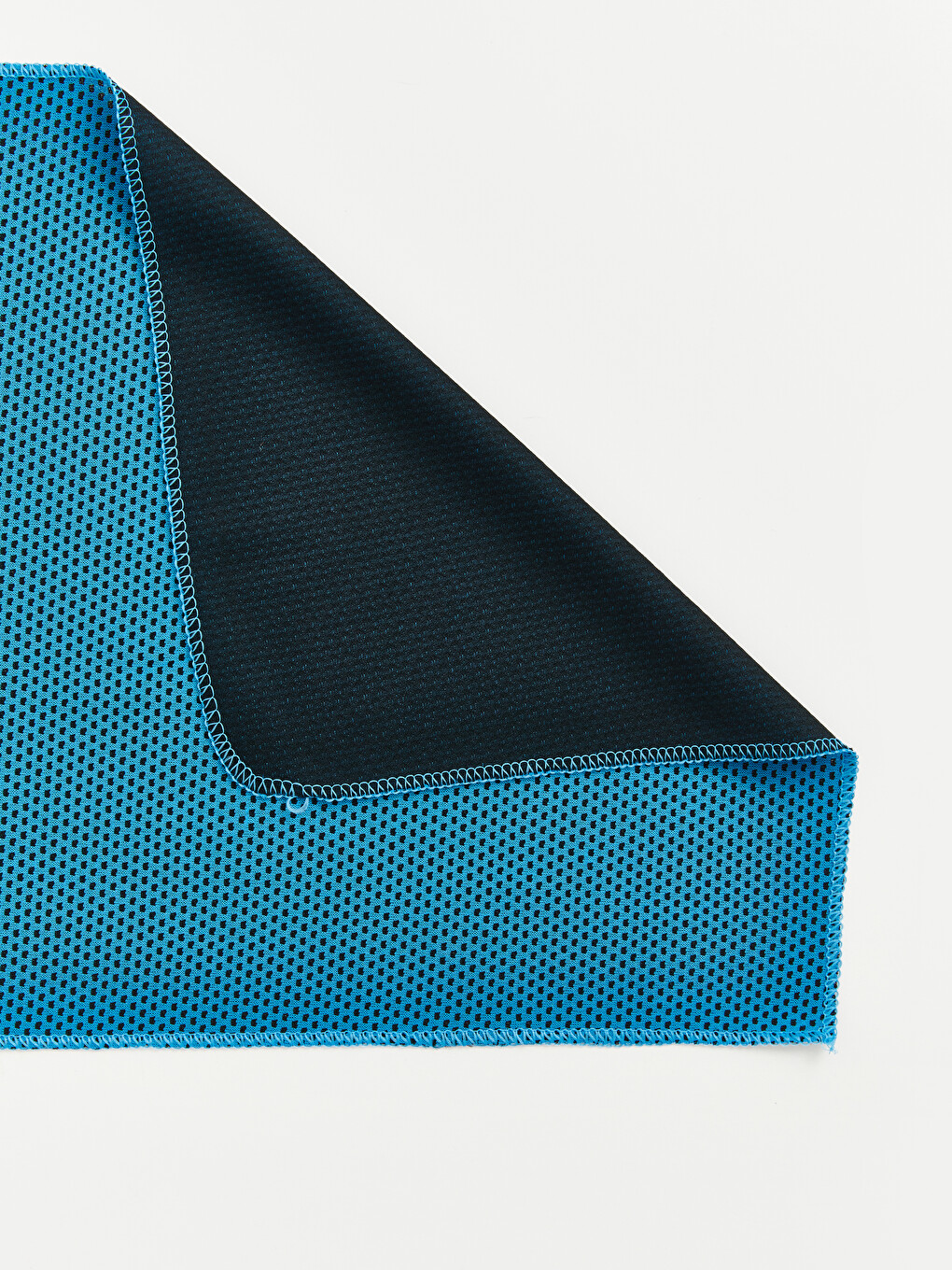Sport Towel 100x30 Cm-3