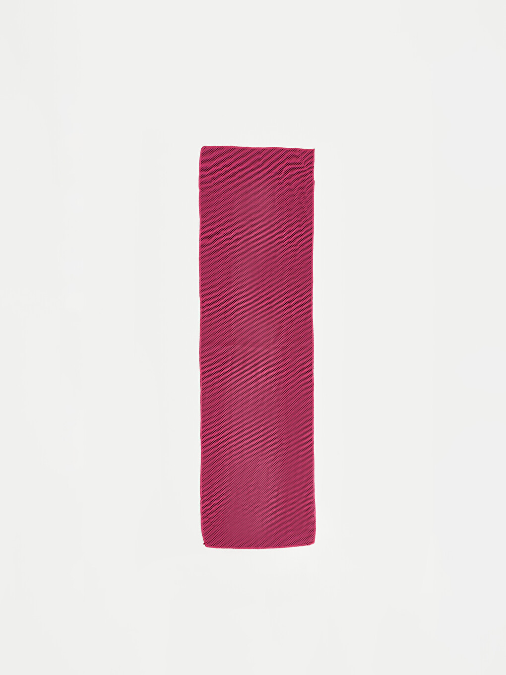 Sport Towel 100x30 Cm-1