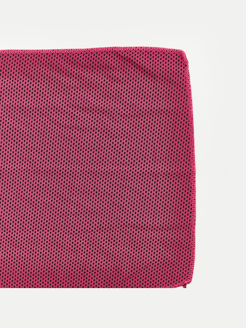 Sport Towel 100x30 Cm-2