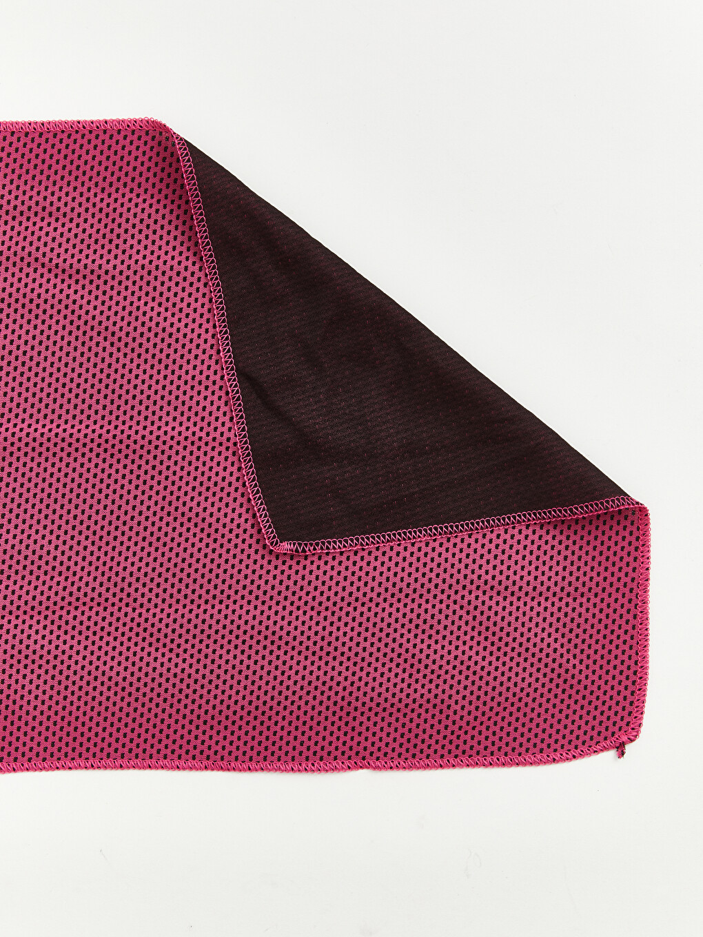 Sport Towel 100x30 Cm-3