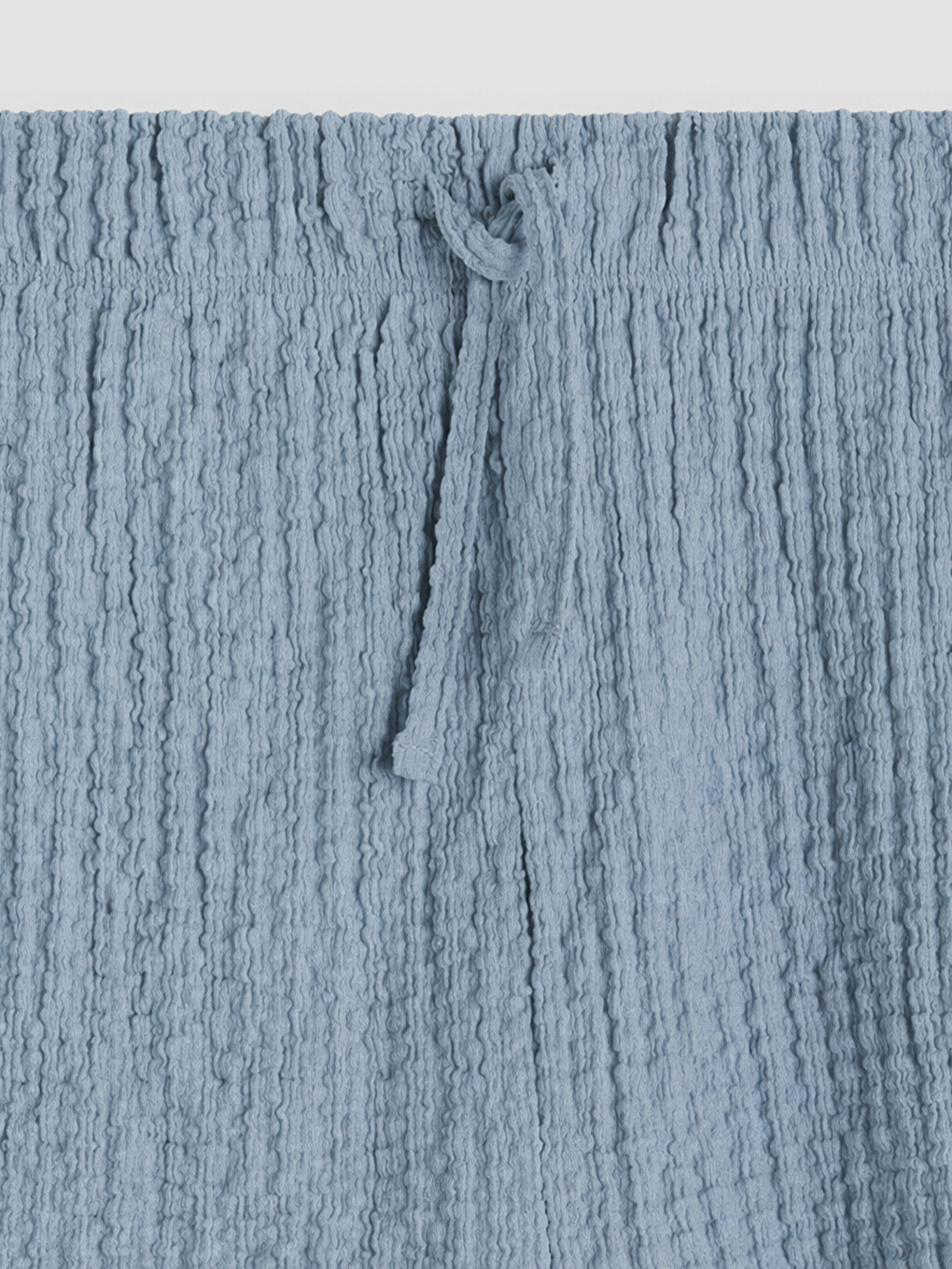 Indigo Šorts Žena-2
