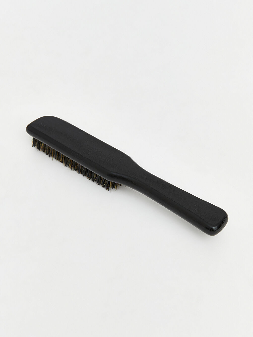 Kadın Saç Tarağı-1