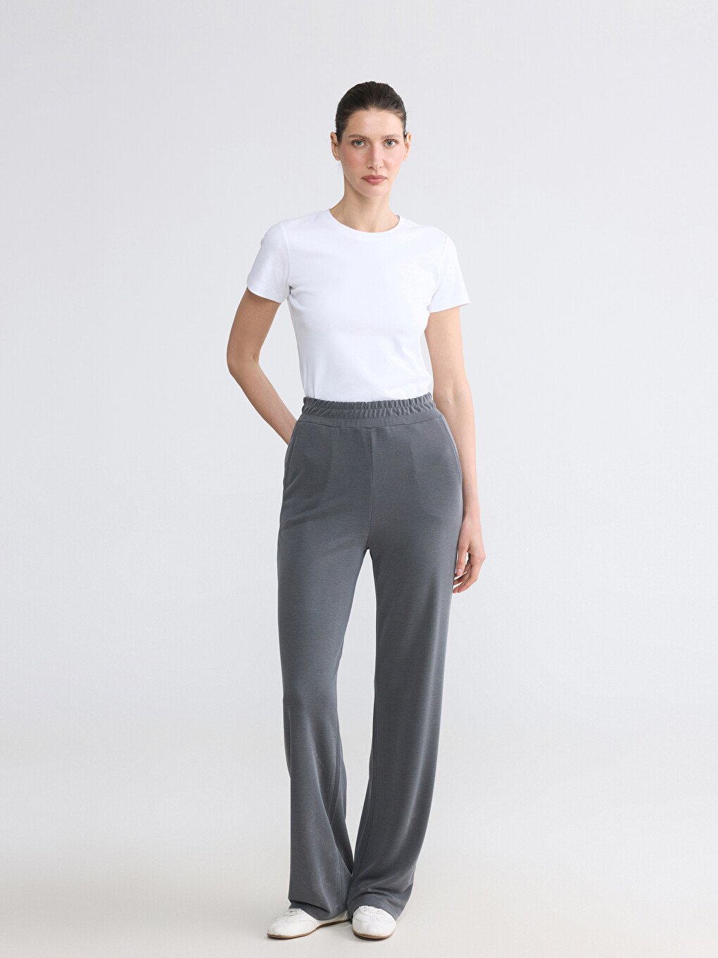 Soft Touch Women's Sweatpants