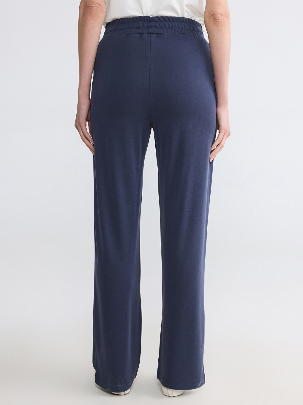 Soft Touch Women's Sweatpants-3