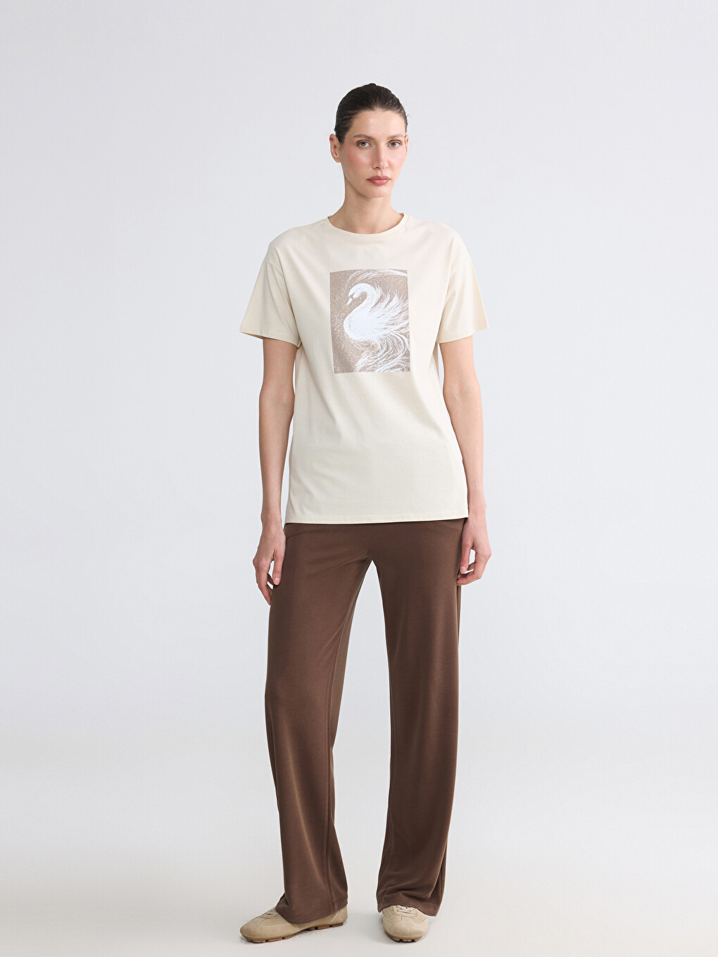 Soft Touch Women's Sweatpants