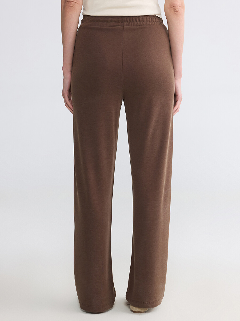 Soft Touch Women's Sweatpants-3