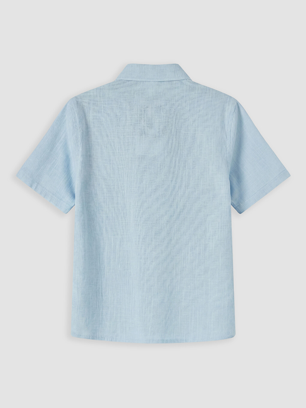 Boys' 3-Piece Set-2