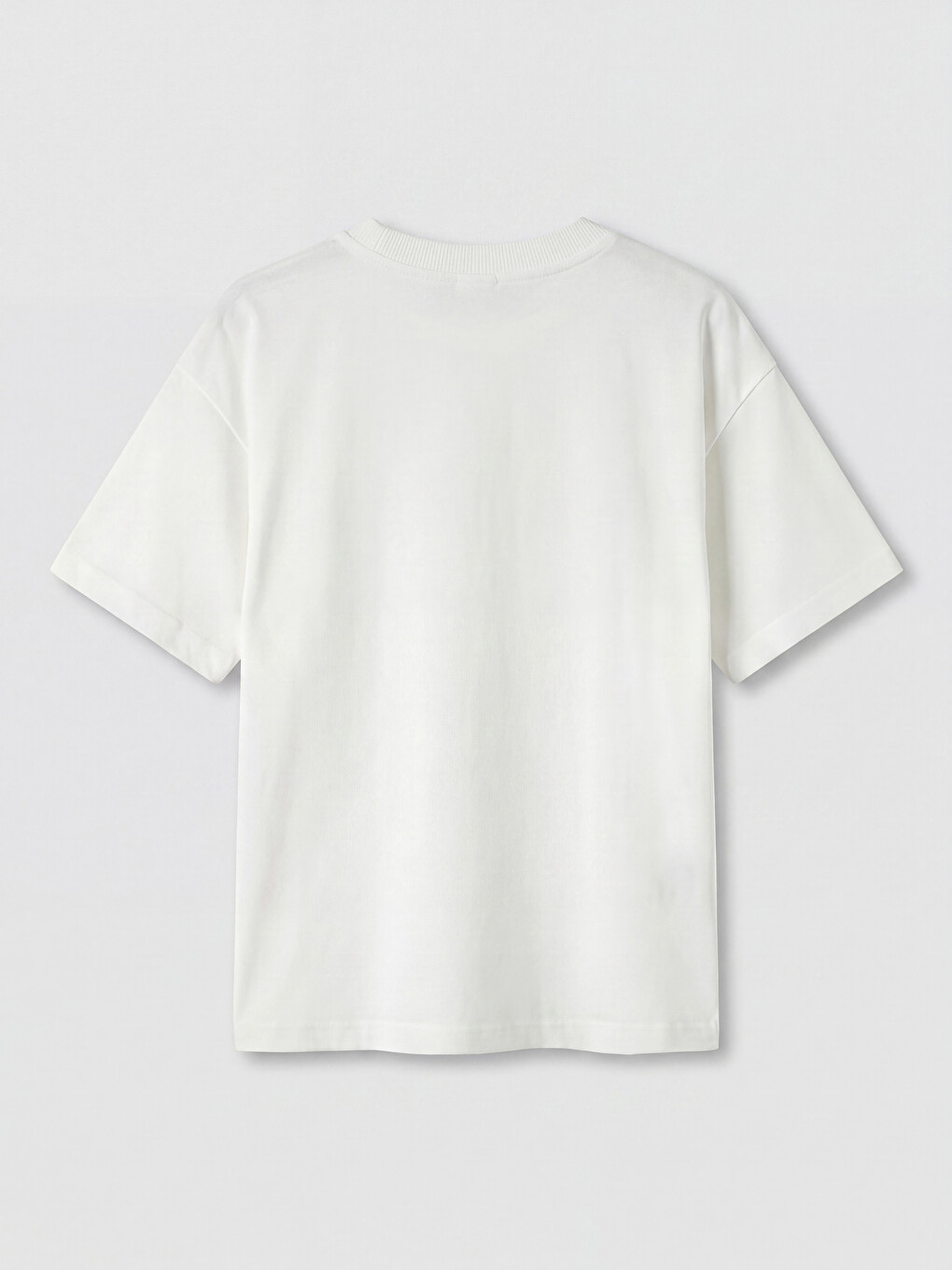 Boys' 3-Piece Set-4