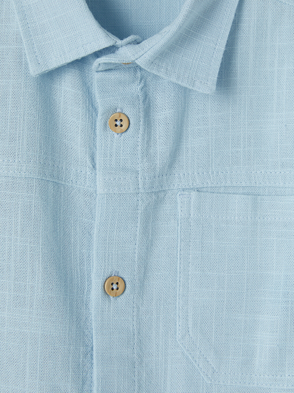 Boys' 3-Piece Set-7