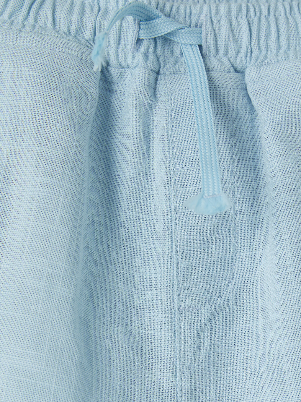 Boys' 3-Piece Set-9