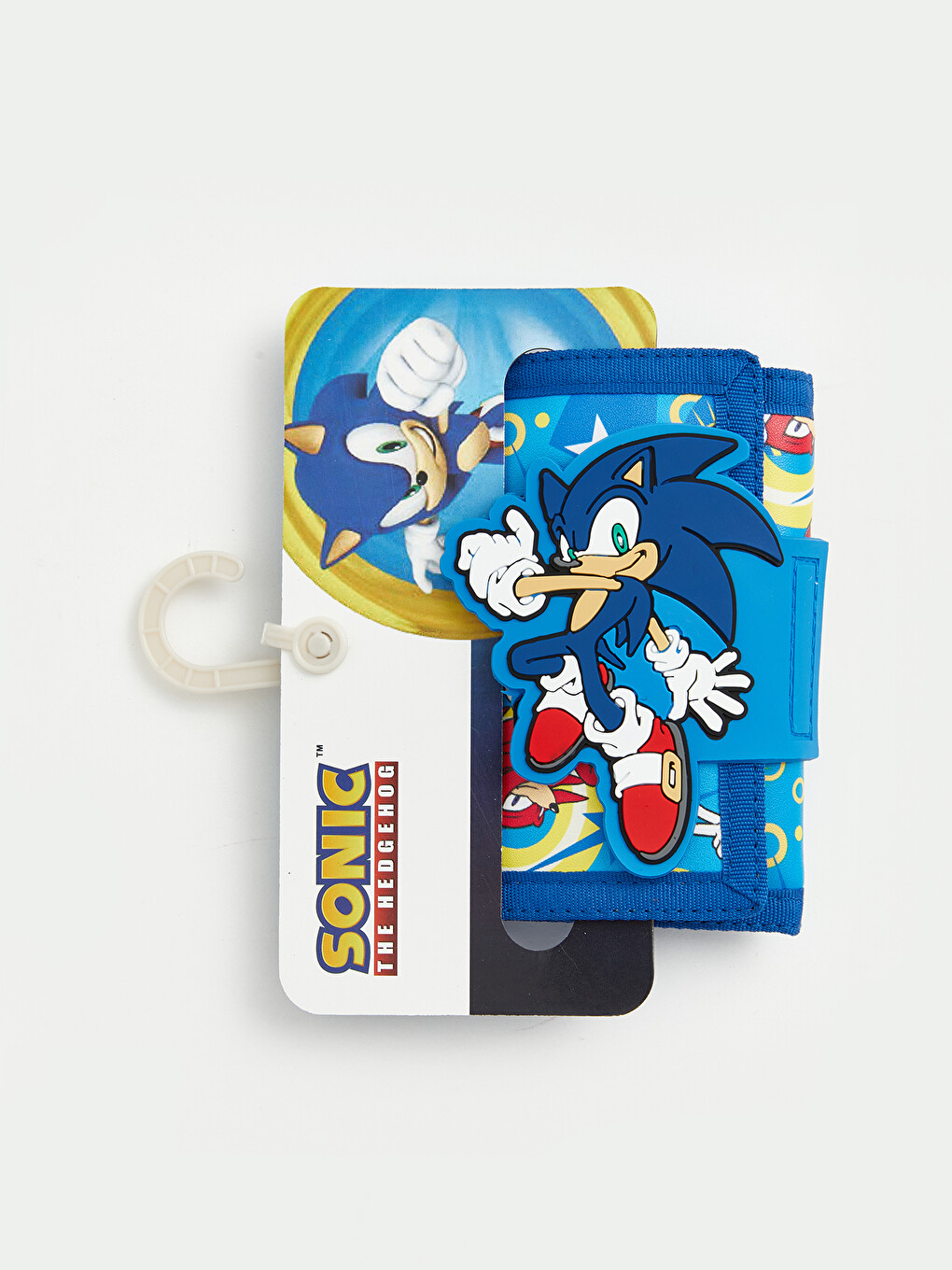 Boy Mix Wallet-3