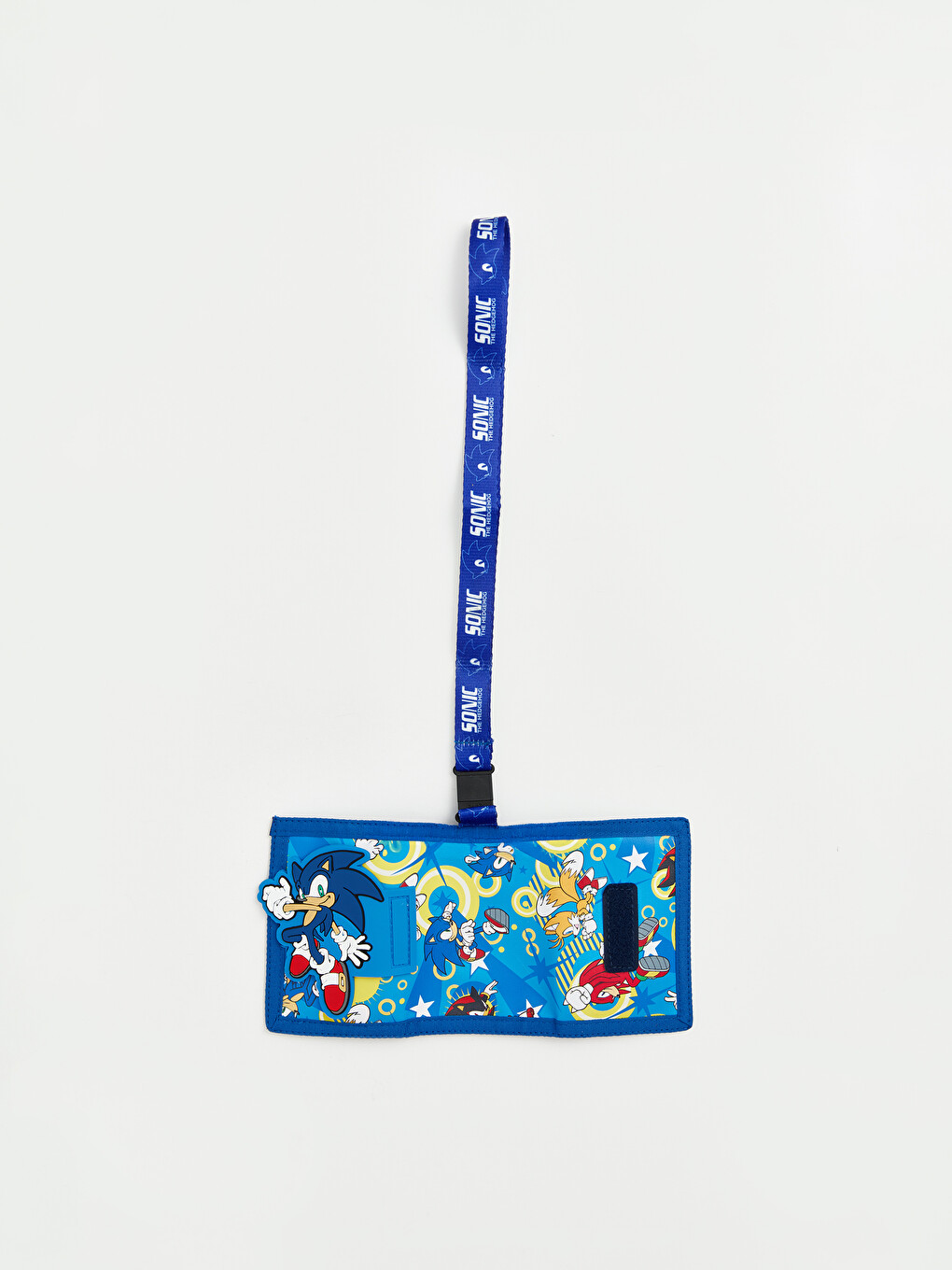 Boy Mix Wallet-1