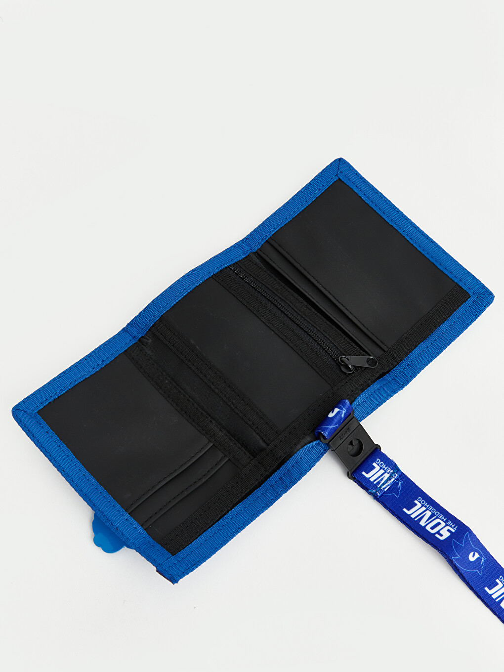Boy Mix Wallet-2