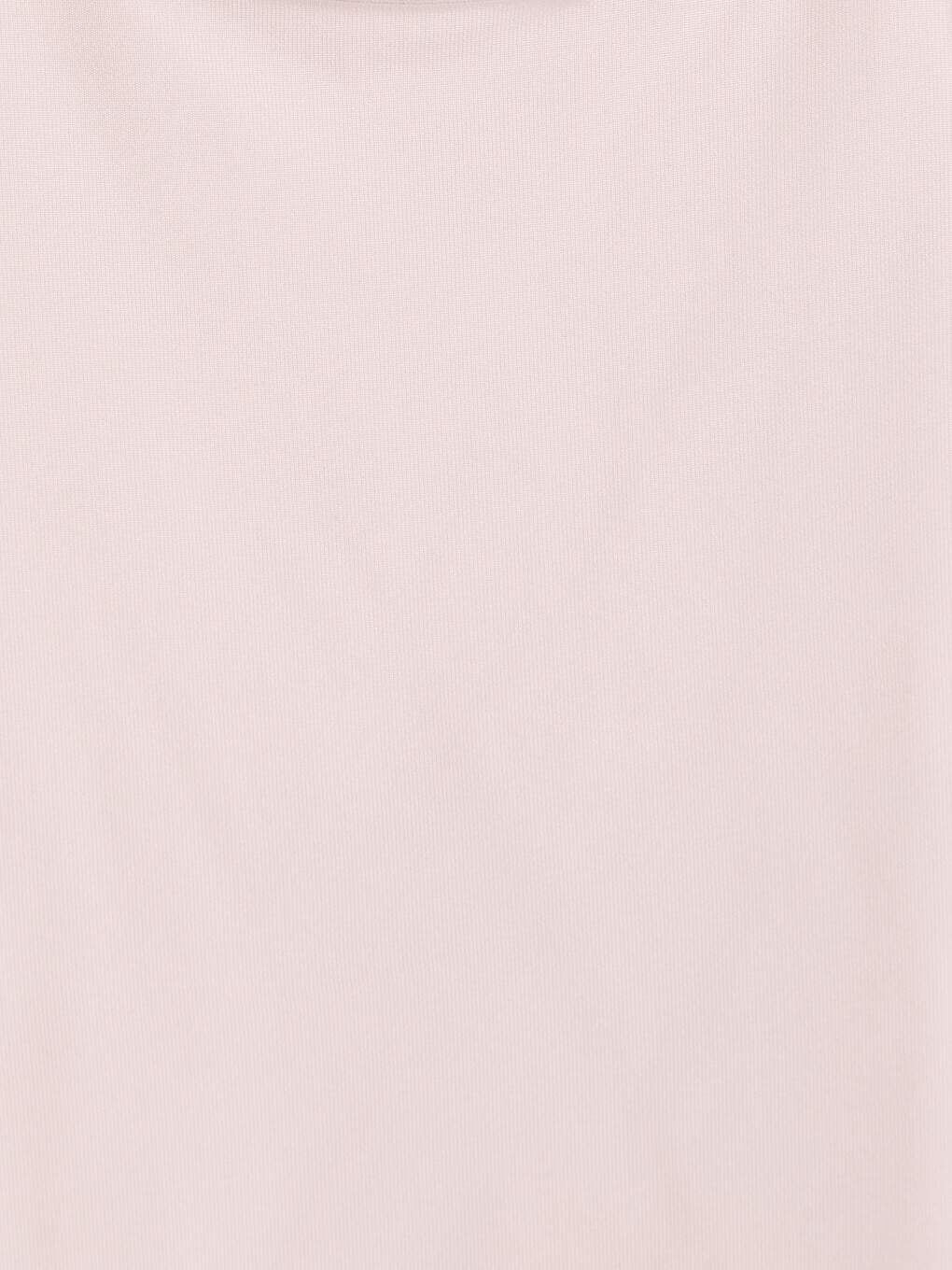 Pembe Halter Yaka Kadın Atlet-2