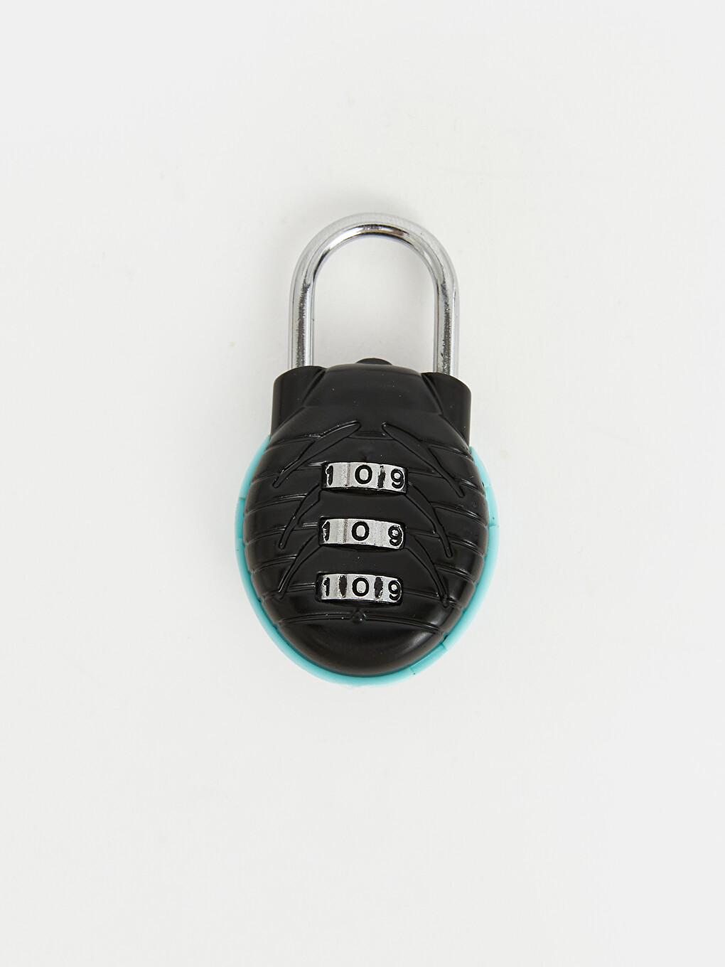 Mini Padlock-2