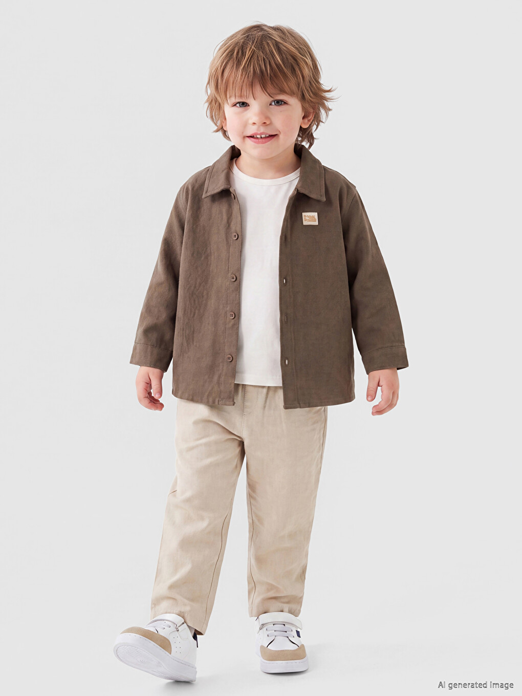 Baby Boys' Set-1