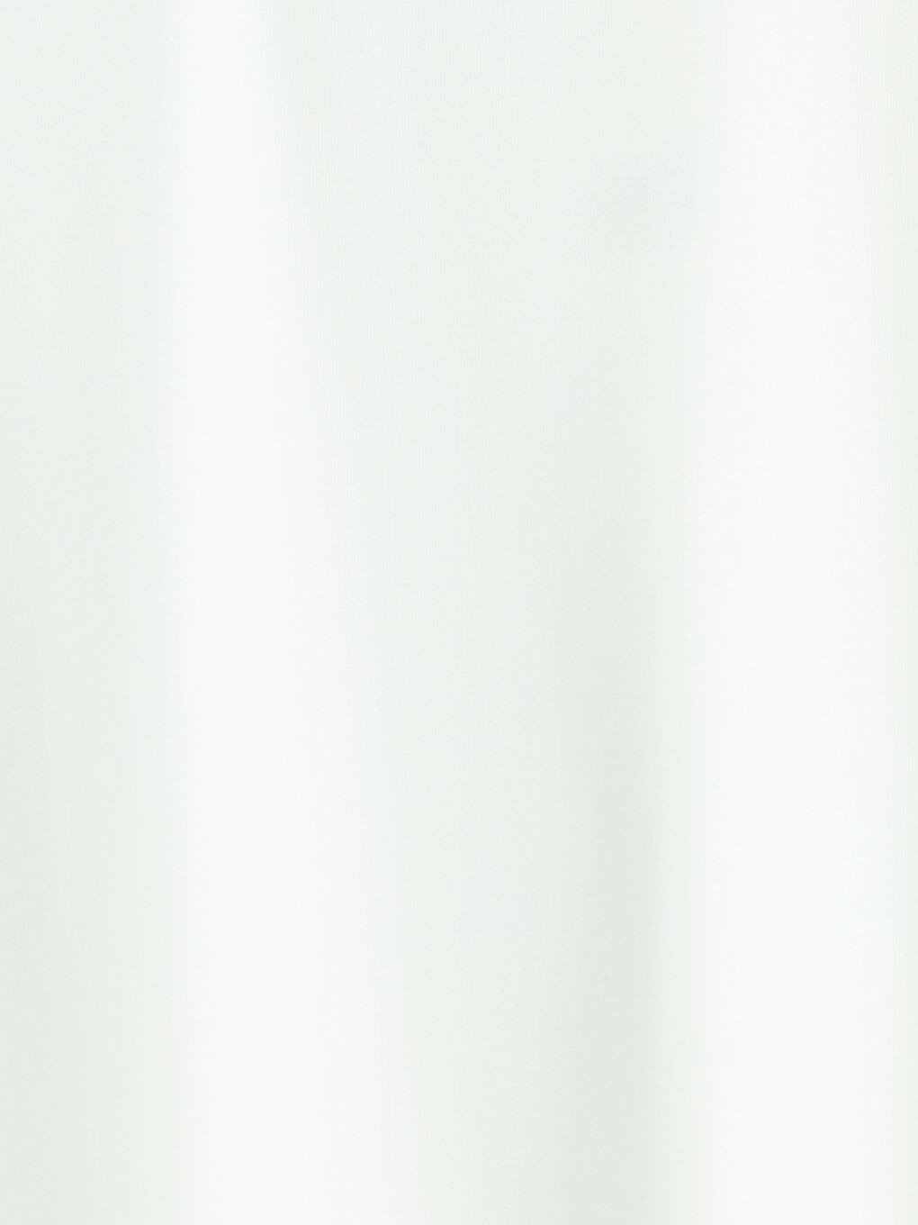 Ekru Oversize Erkek Tişört 2'li-5