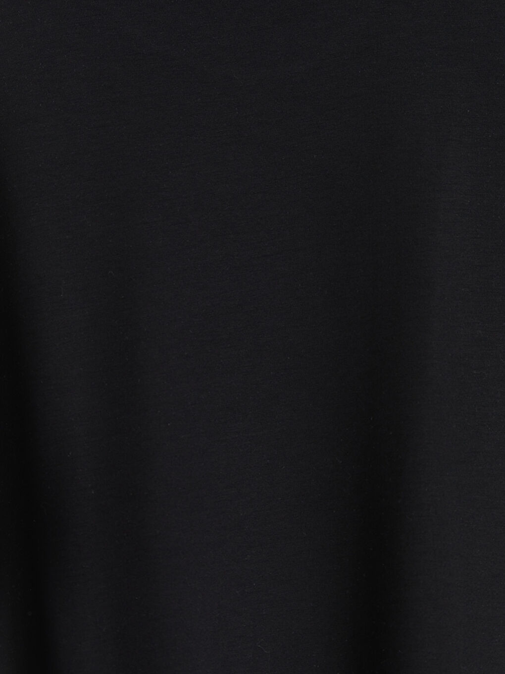 Ekru Oversize Erkek Tişört 2'li-6