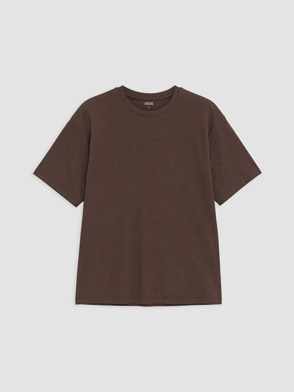 Tricou Maro Femeie