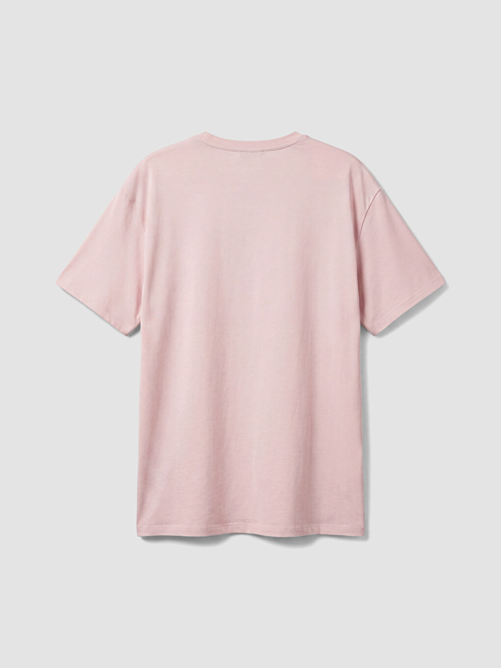 Tricou de damă din amestec de modal-2