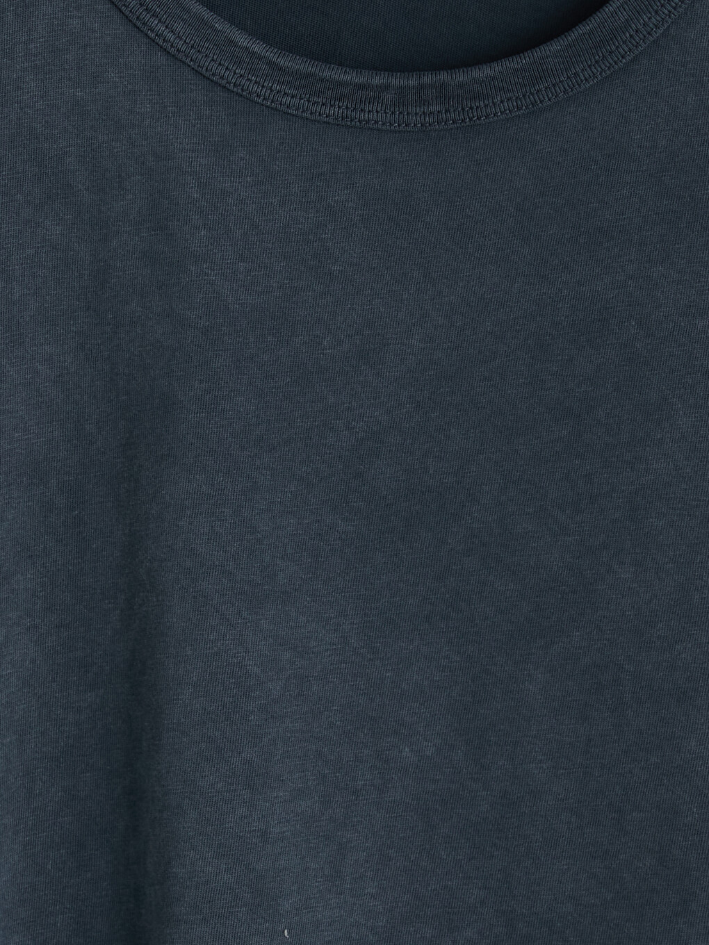 %100 Cotton Women's T-shirt-5