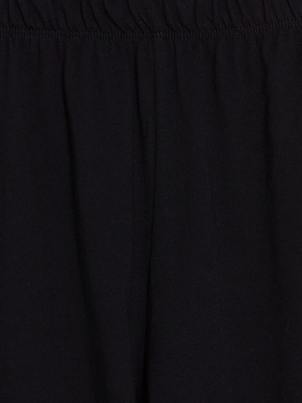 Yeşil Minecraft Baskılı Erkek Çocuk Şortlu Pijama Takımı-5