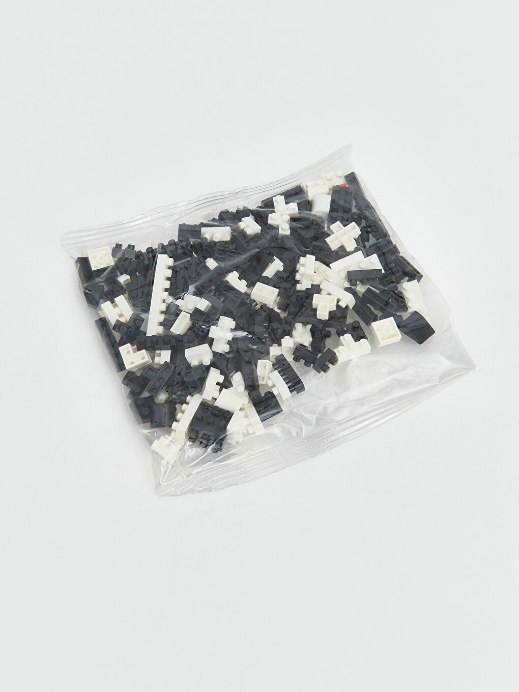 Lodër Puzzle Me Figurë Qeni, 181 Copë