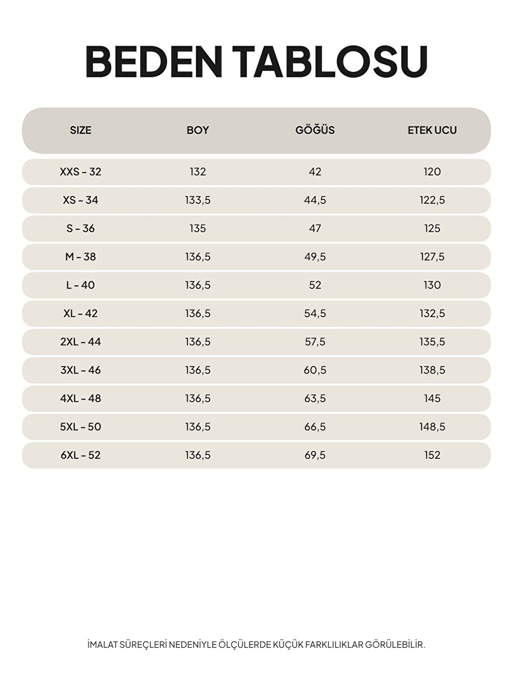Siyah V Yaka İp Askılı Fırfırlı Abiye Elbise-4