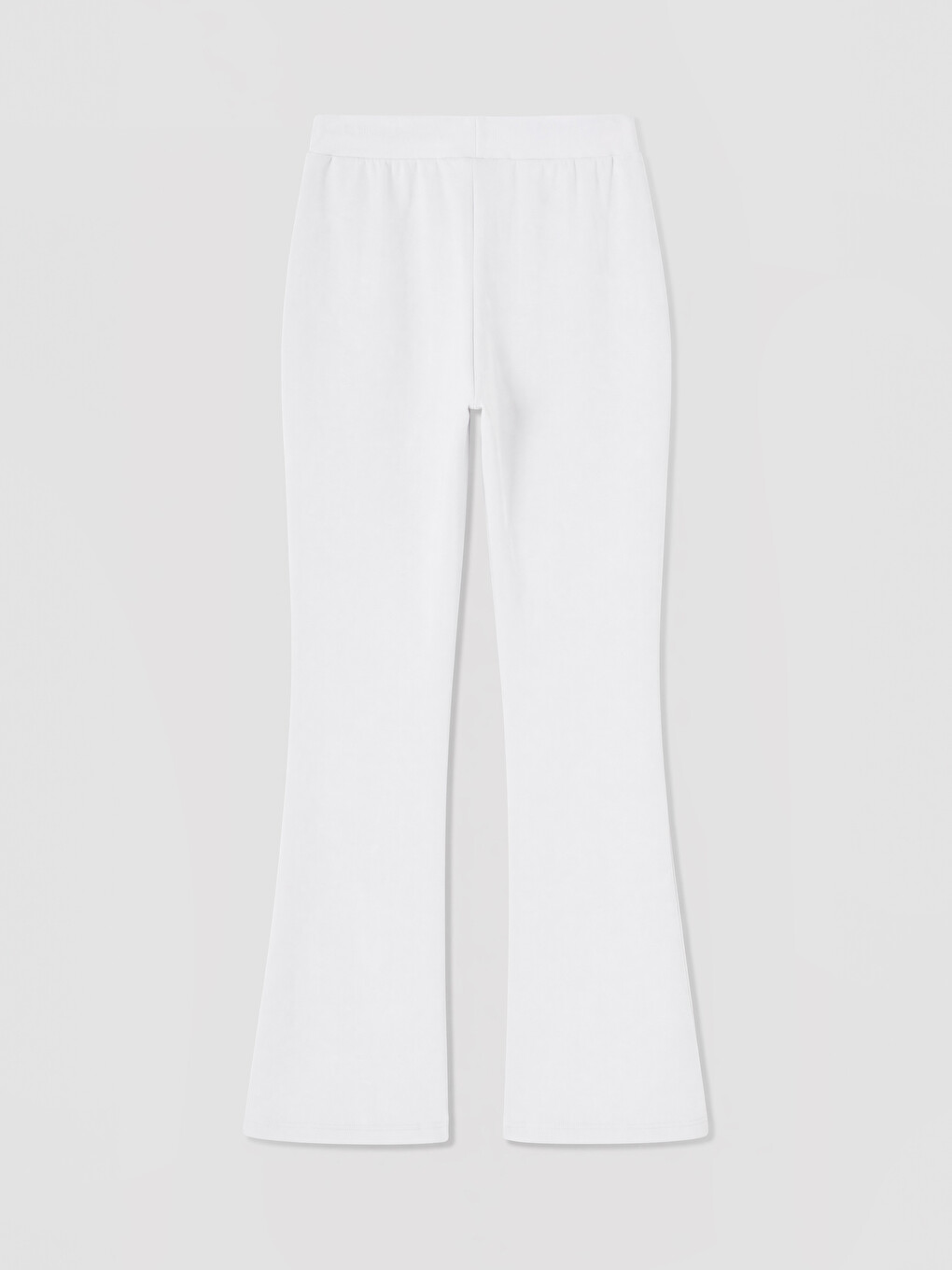 Easy to Wear Women's Sweatpants-6