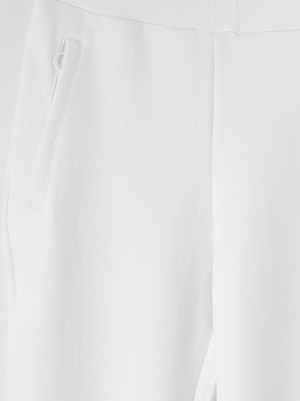 Easy to Wear Women's Sweatpants-8
