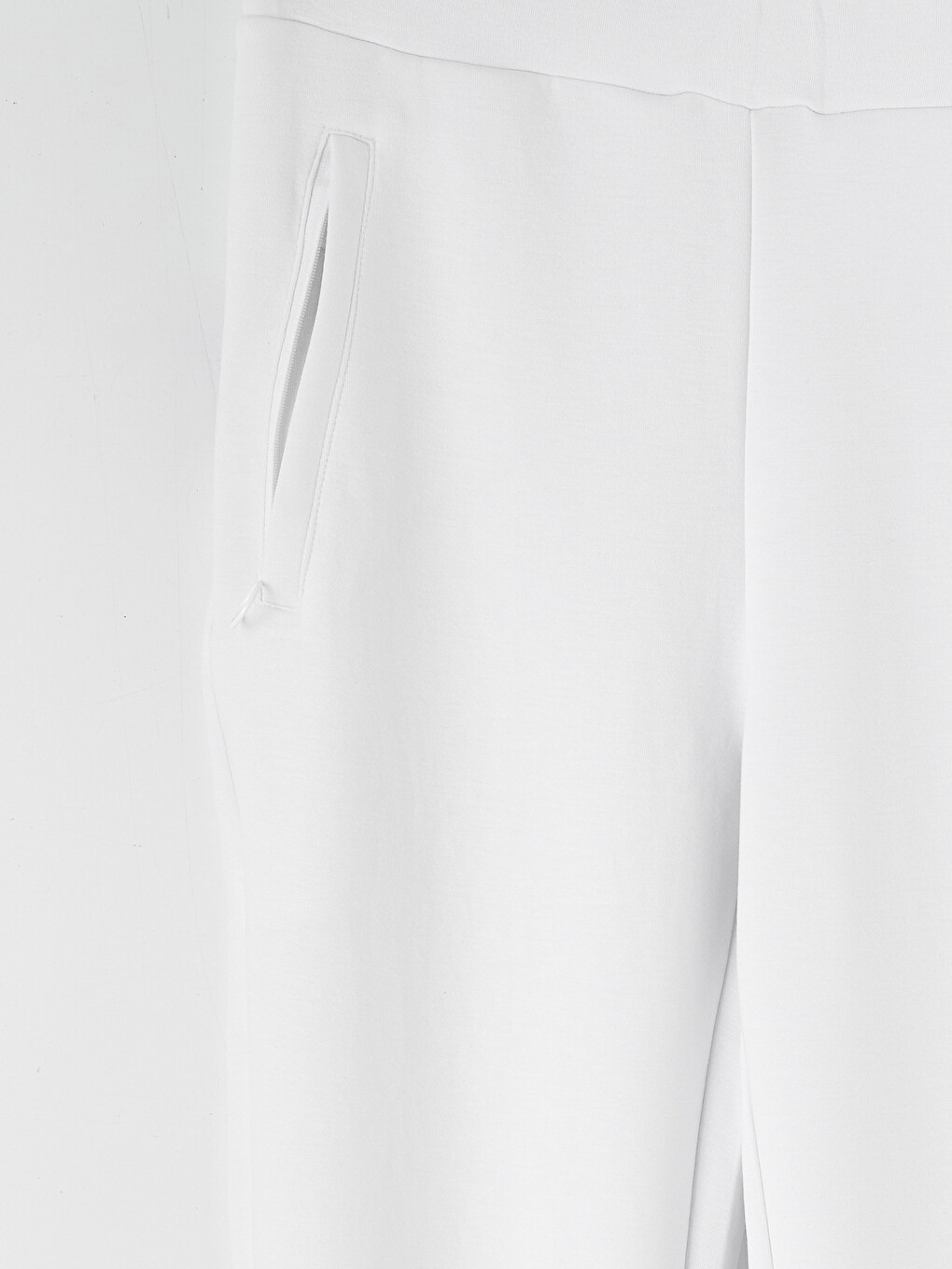 Easy to Wear Women's Sweatpants-14