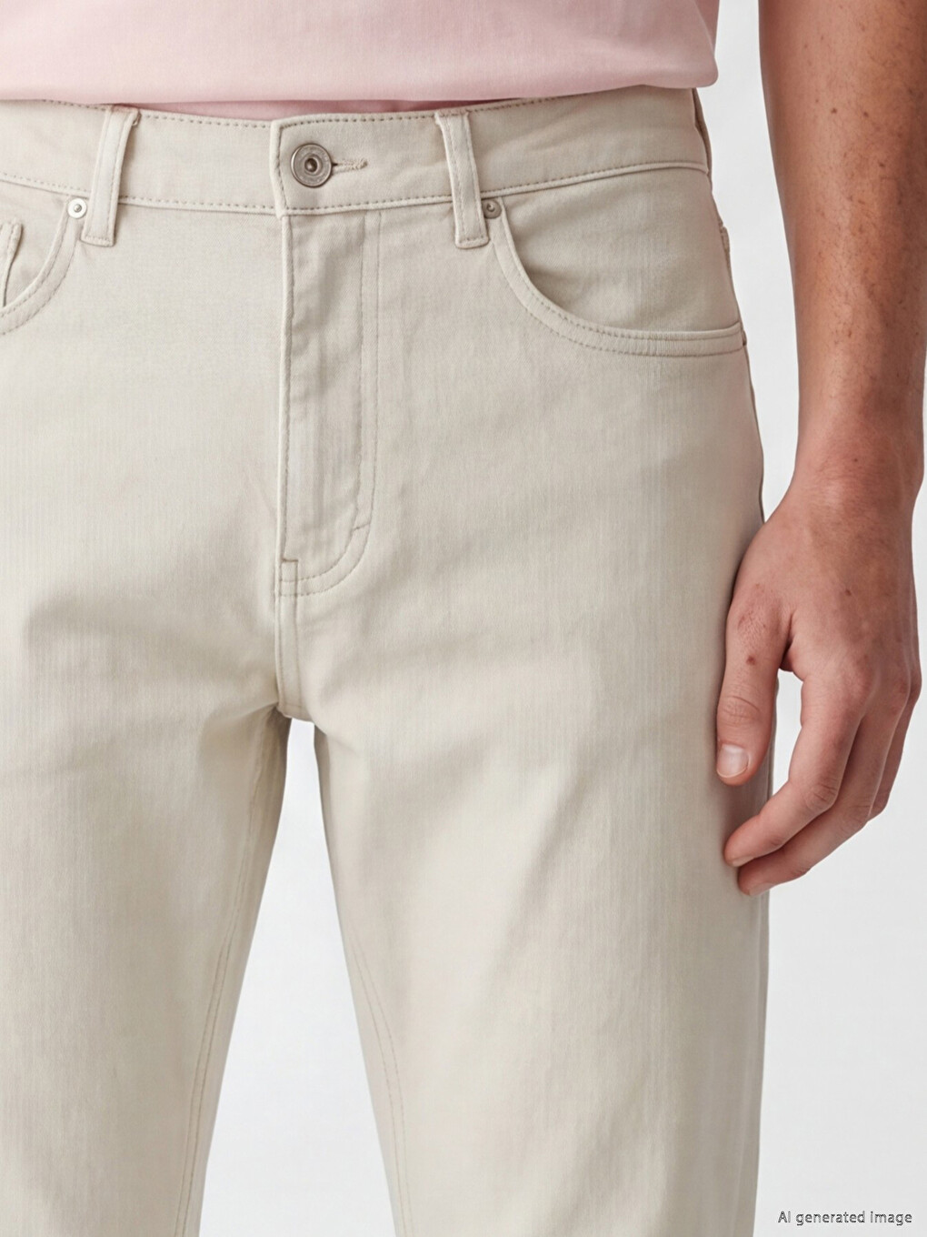 750 Slim Fit Men's Jeans-2