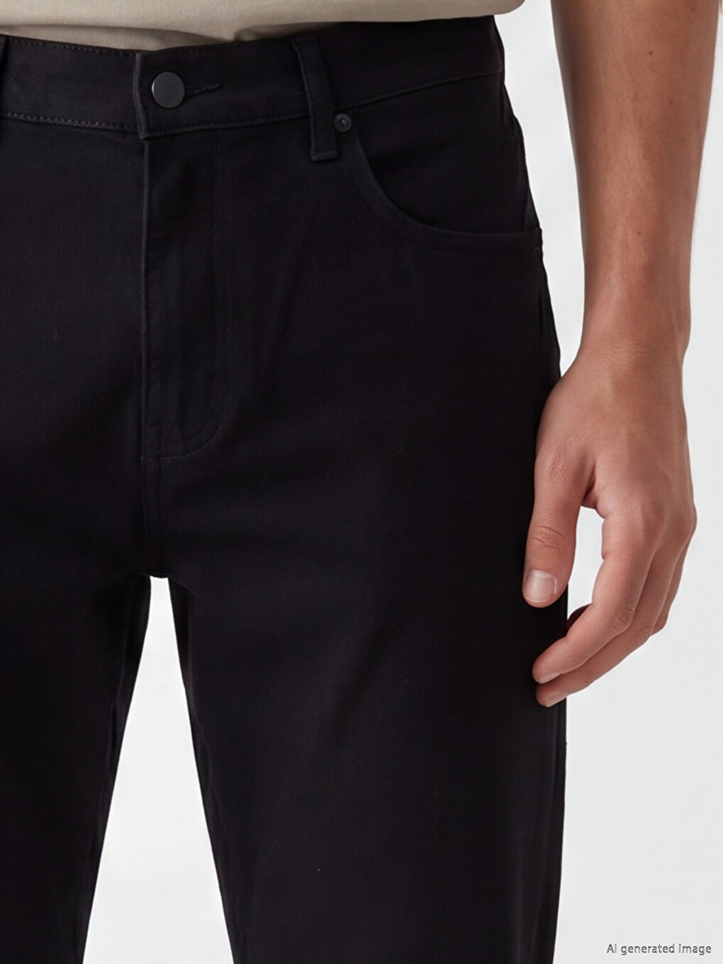 779 Regular Fit muške farmerke-2