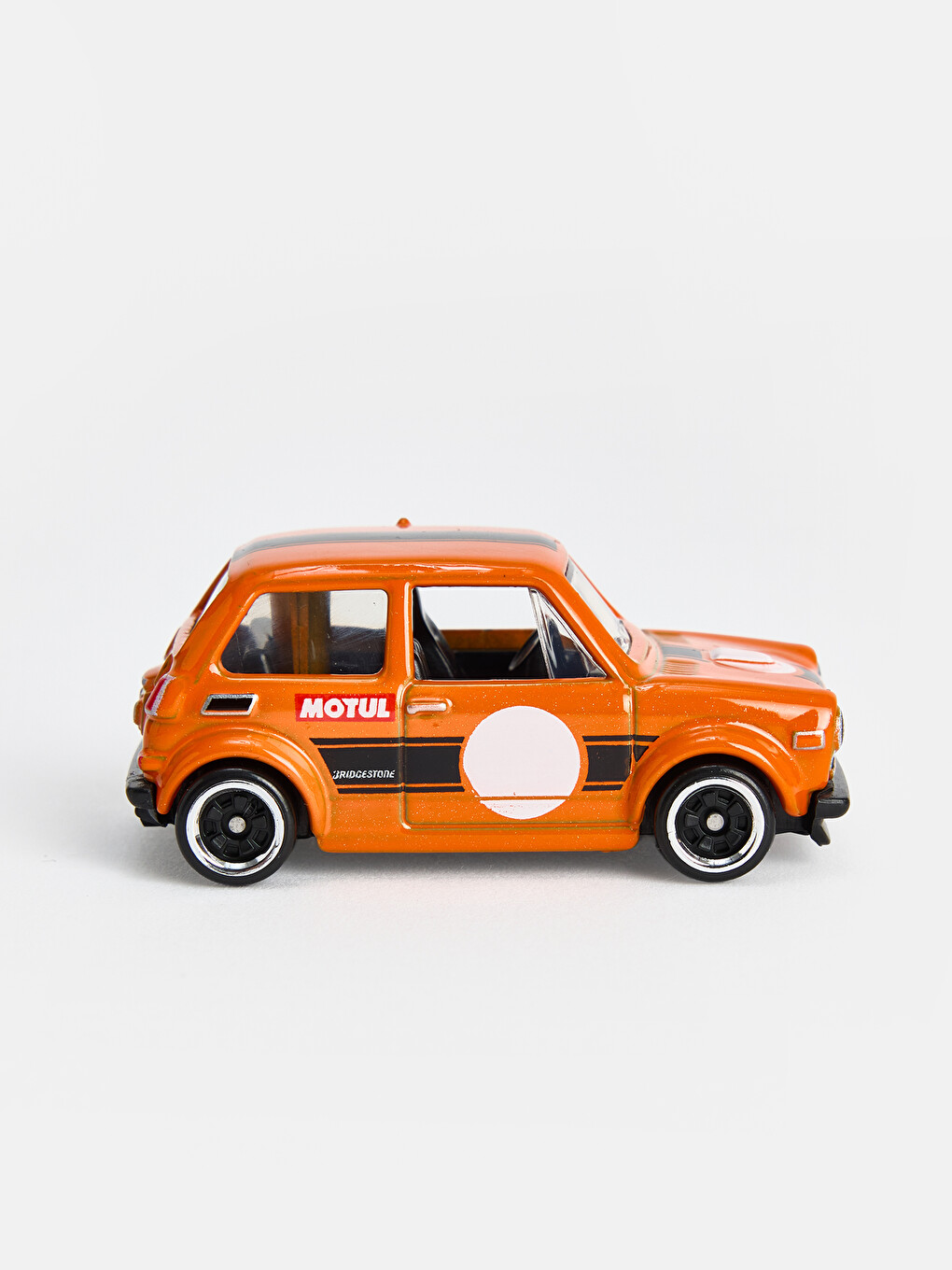 Hot Wheels Lisanslı Oyuncak Araba Hrt81-2