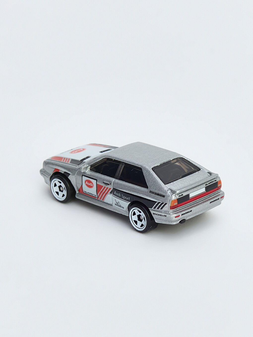 Oyuncak Araba GDG44-4