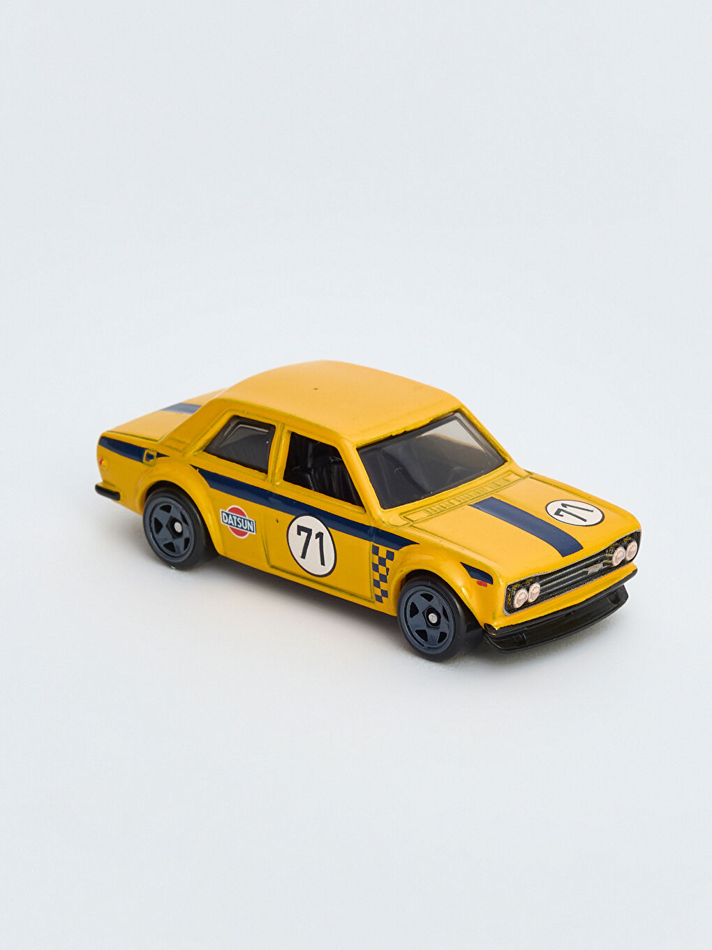 Oyuncak Araba GDG44-9