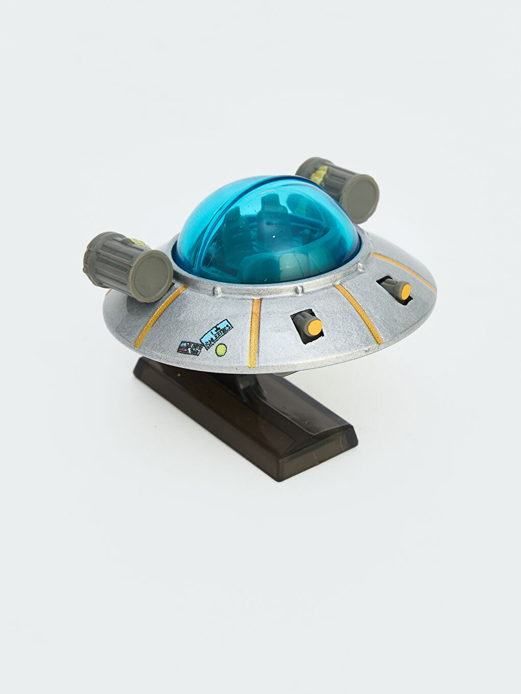 Oyuncak Araba HNW46-8