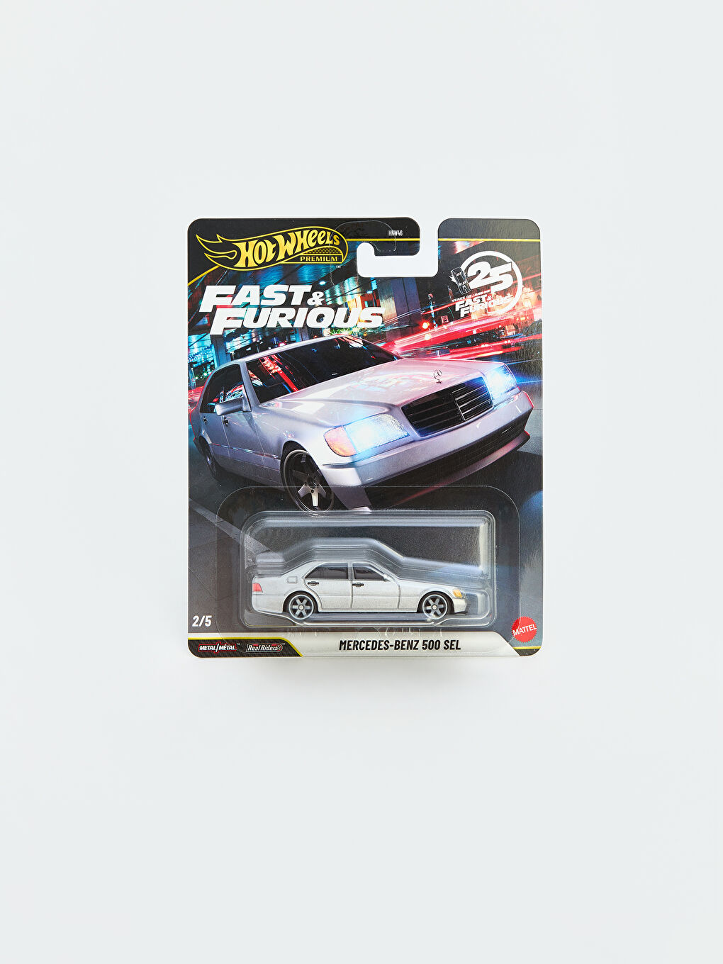 Oyuncak Araba HNW46-15