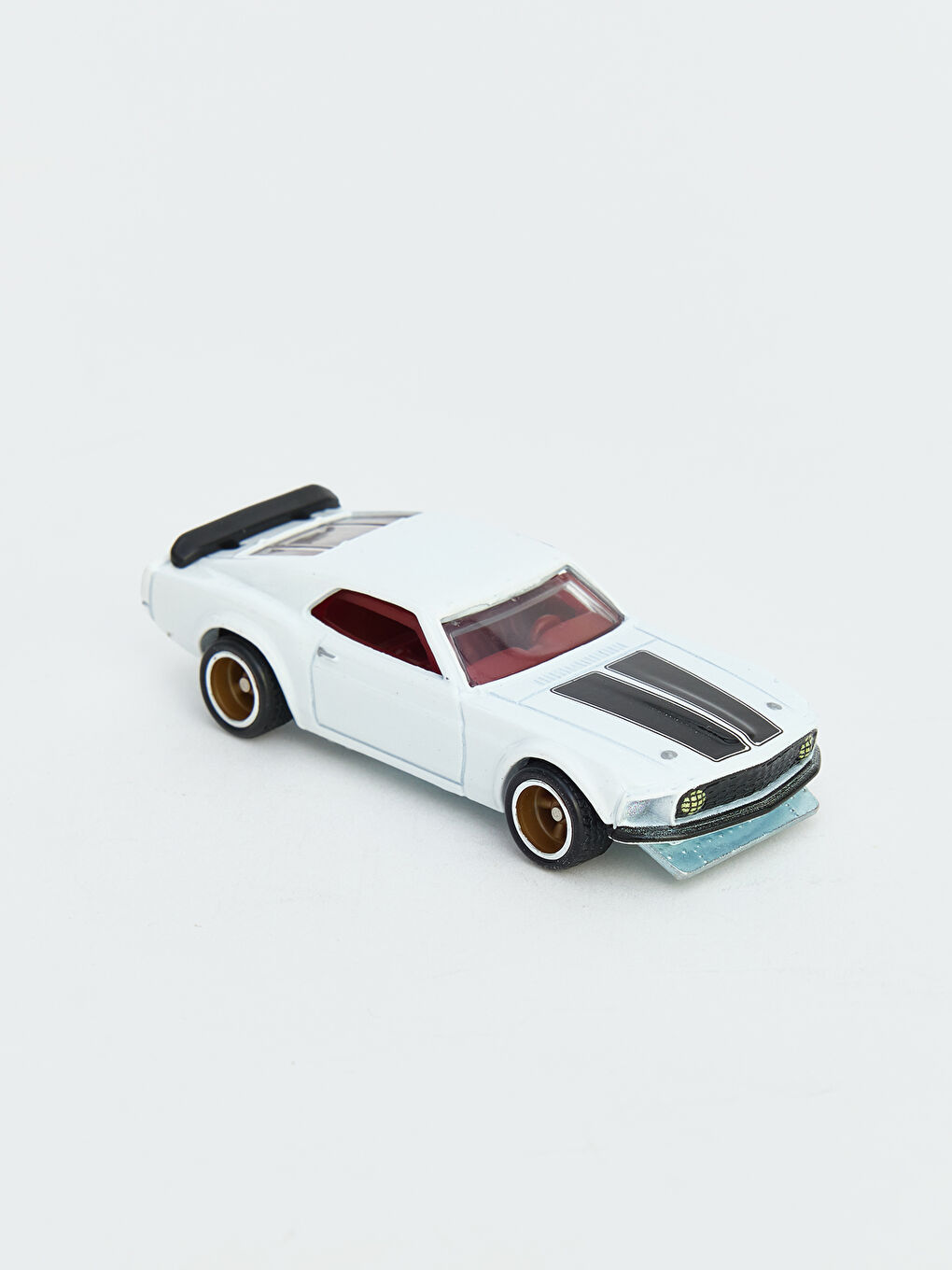 Oyuncak Araba HNW46-20