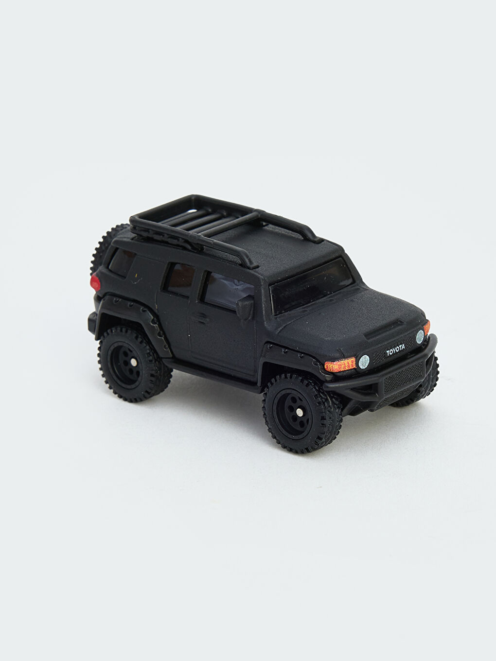 Oyuncak Araba HNW46-22