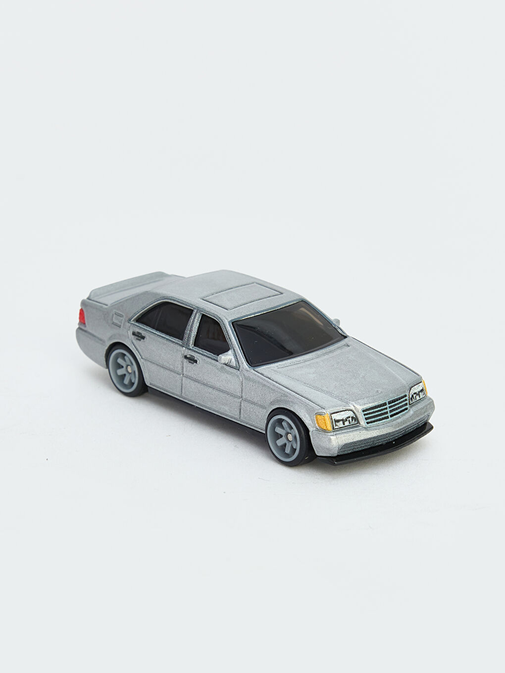 Oyuncak Araba HNW46-24