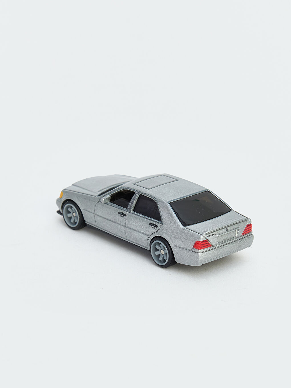 Oyuncak Araba HNW46-25