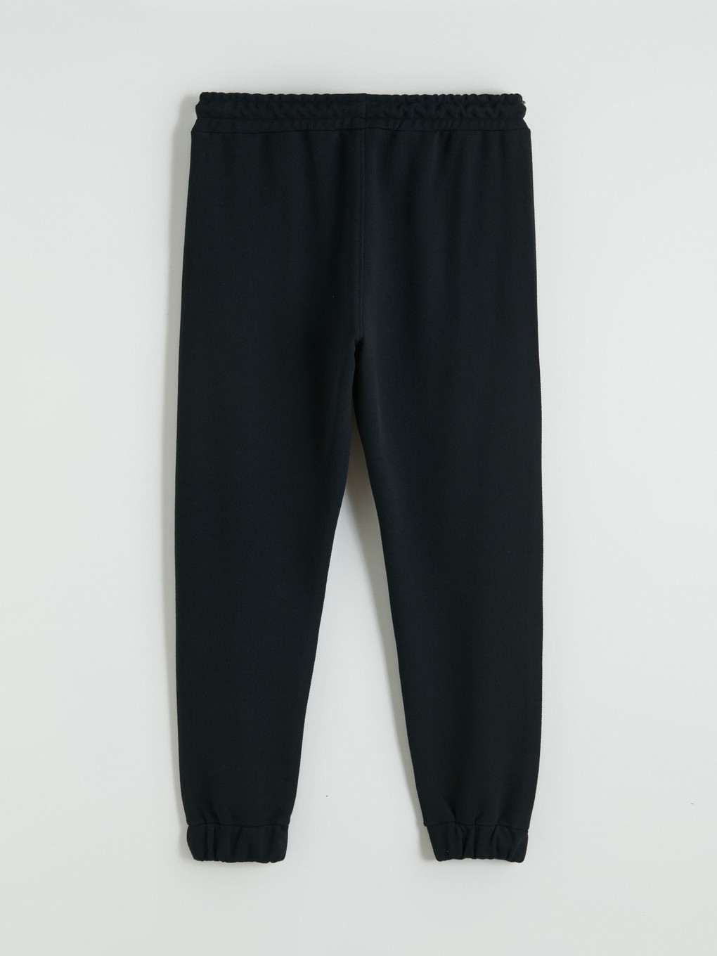 Regular Fit Men's Jogger Sweatpants-6