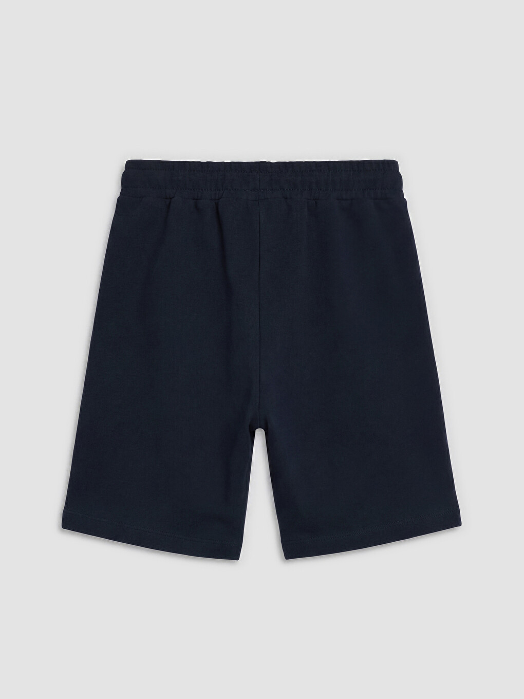 Elastic Waist Paw Patrol Printed Boys' Shorts-2