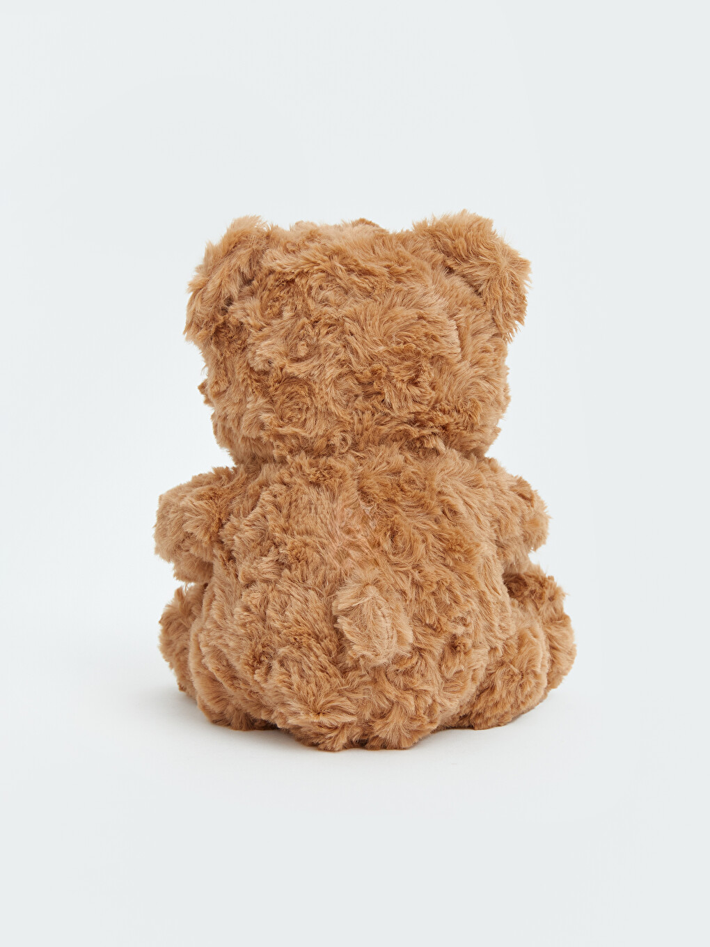 Unisex Mix Plush Toy-2
