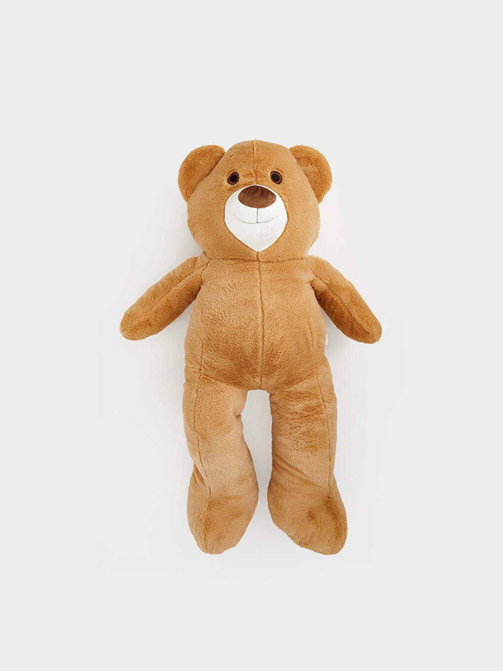 Oyuncak Pelüş Ayı 87 cm-2