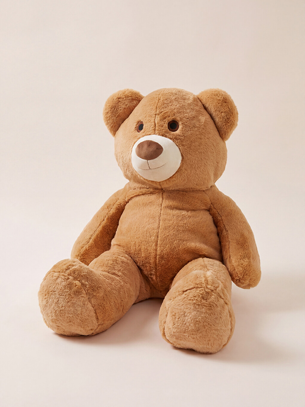 Oyuncak Pelüş Ayı 87 cm