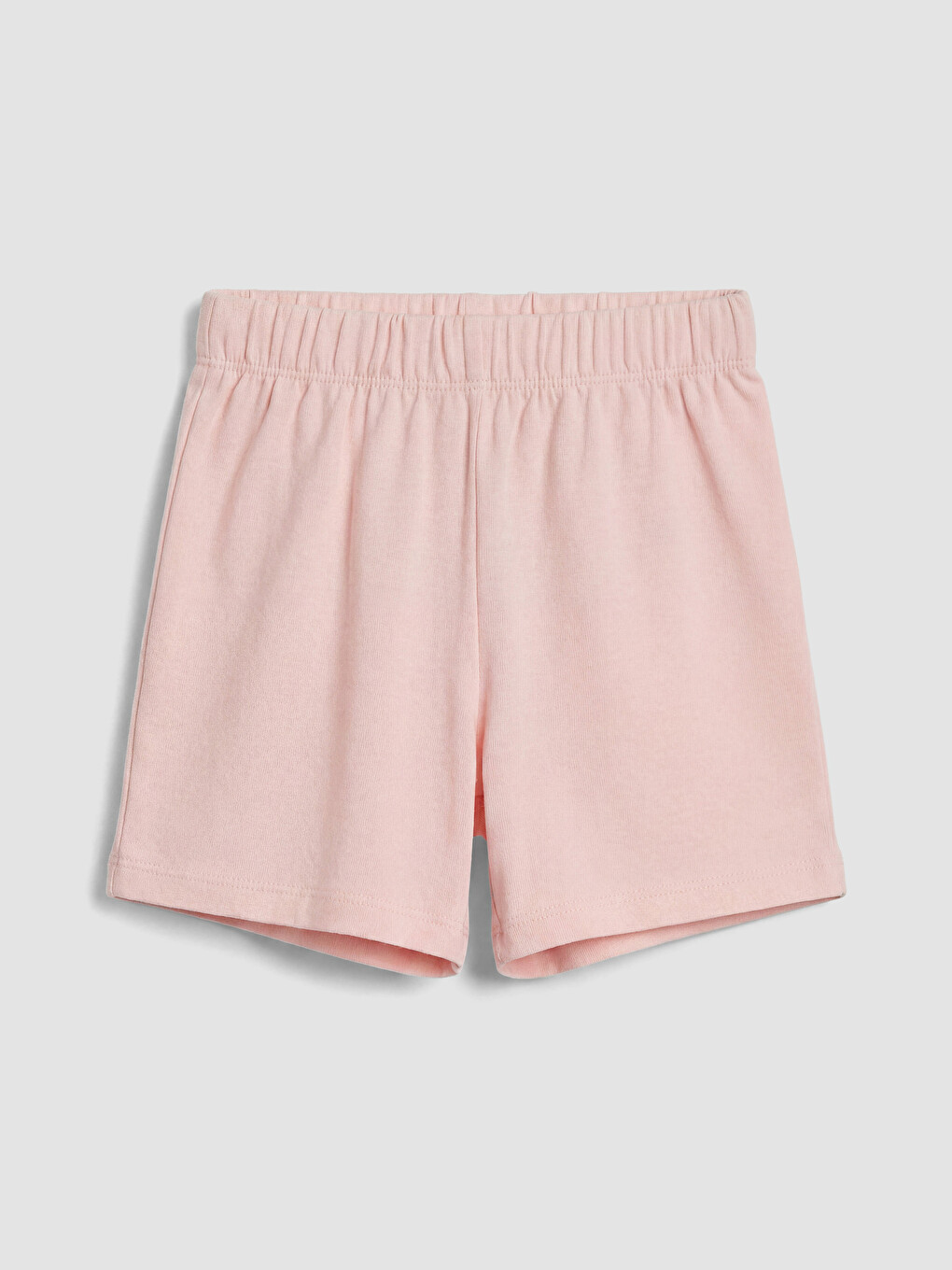 Floral Baby Girls' Set-4