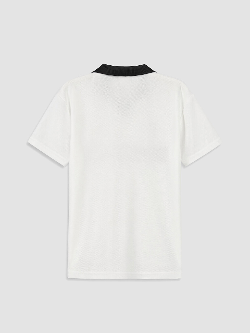Tricou Polo Imprimat Germania pentru Băieți-3